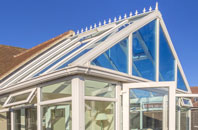 Black Bourton conservatory roof repairs