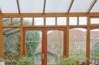 free Black Bourton conservatory roof repair quotes